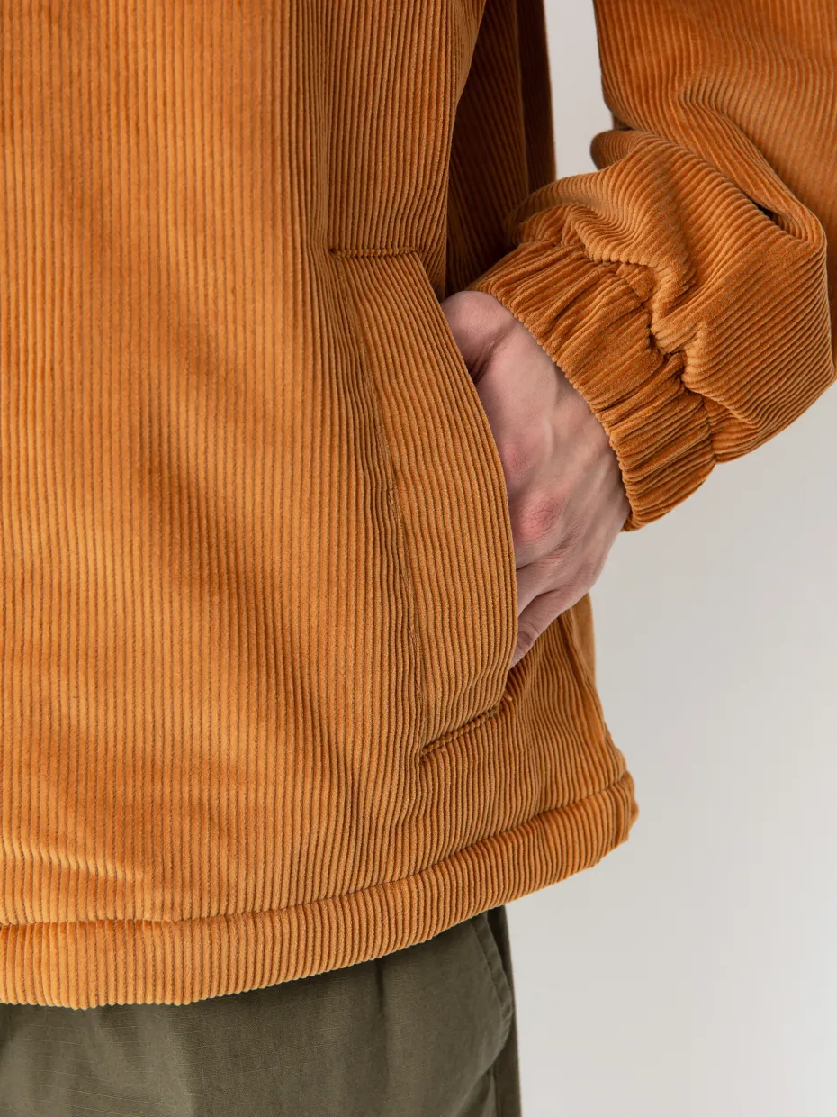 DC No 94 Worker Jacket