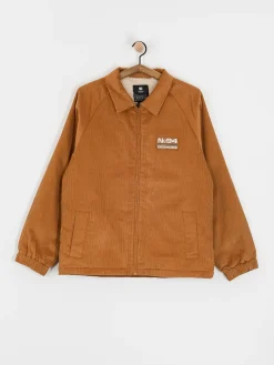 DC No 94 Worker Jacket
