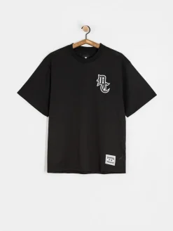 DC No Hitter Bp Jersey T-shirt