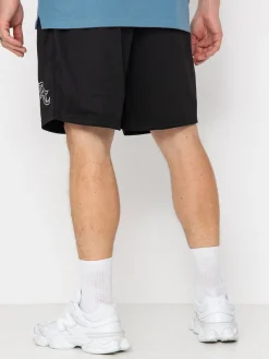 DC No Hitter Shorts