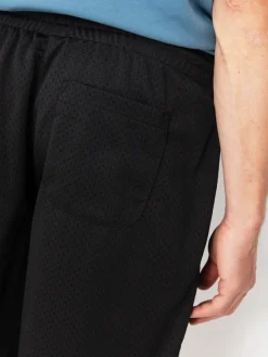 DC No Hitter Shorts