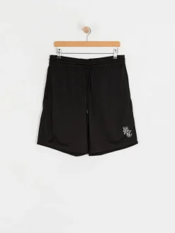 DC No Hitter Shorts