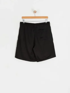 DC No Hitter Shorts