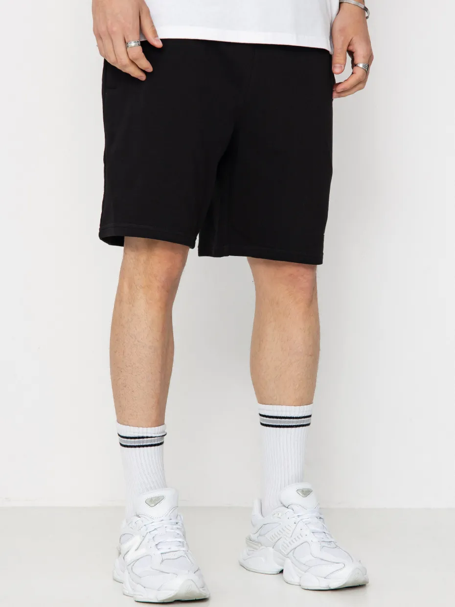 DC Pallet Shorts