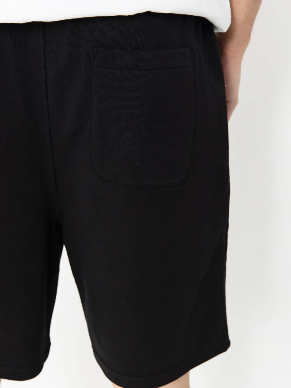 DC Pallet Shorts