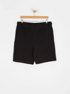 DC Pallet Shorts