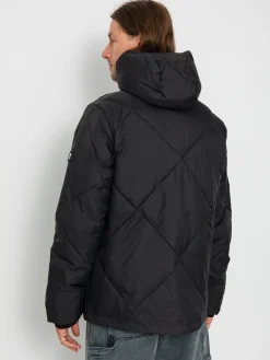 DC Passage Jacket