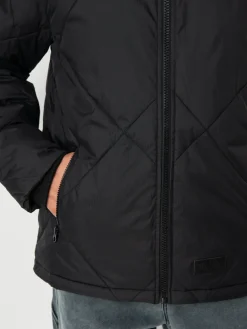 DC Passage Jacket