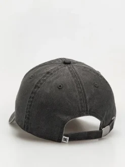 DC Patch It Cap