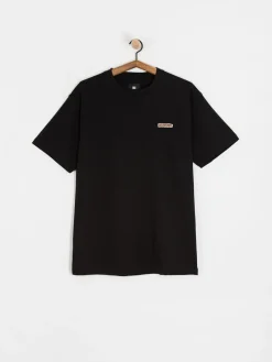 DC Patch It T-Shirt