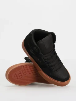 DC Pure Ht Wc Shoes