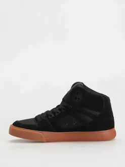 DC Pure Ht Wc Shoes