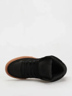 DC Pure Ht Wc Shoes