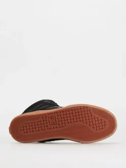 DC Pure Ht Wc Shoes