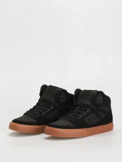 DC Pure Ht Wc Shoes