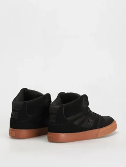 DC Pure Ht Wc Shoes