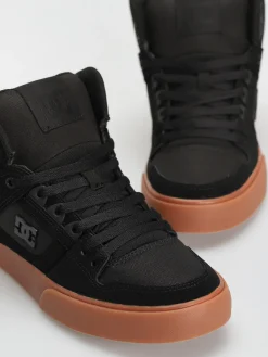 DC Pure Ht Wc Shoes