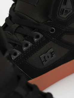 DC Pure Ht Wc Shoes