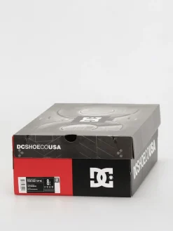 DC Pure Ht Wc Shoes