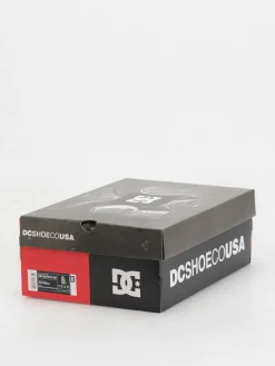DC Pure Ht Wc Wnt Shoes