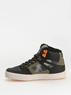 DC Pure Ht Wc Wnt Winter shoes