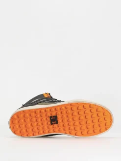 DC Pure Ht Wc Wnt Winter shoes