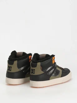 DC Pure Ht Wc Wnt Winter shoes