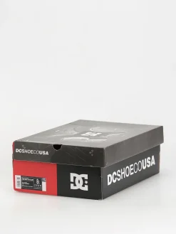 DC Pure Ht Wc Wnt Winter shoes