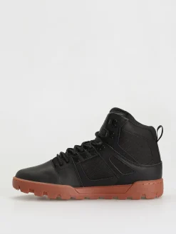 DC Pure Ht Wr Shoes