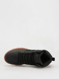 DC Pure Ht Wr Shoes