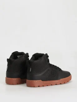 DC Pure Ht Wr Shoes