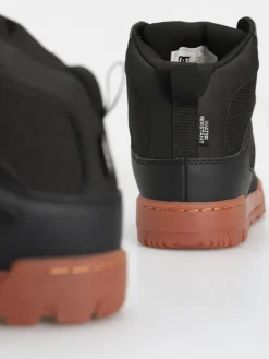 DC Pure Ht Wr Shoes