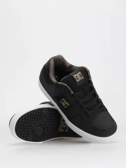 DC Pure Shoes