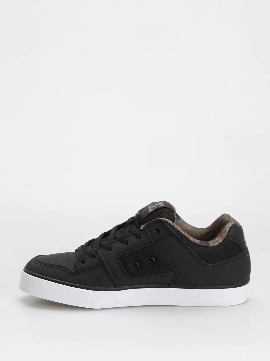 DC Pure Shoes