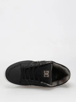 DC Pure Shoes