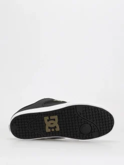 DC Pure Shoes