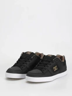 DC Pure Shoes