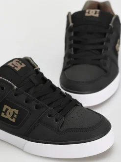 DC Pure Shoes