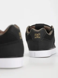 DC Pure Shoes