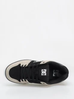DC Pure Shoes