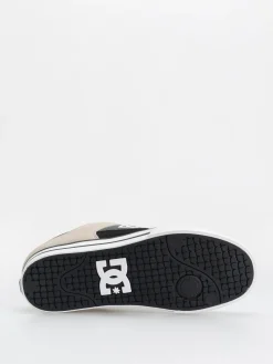 DC Pure Shoes