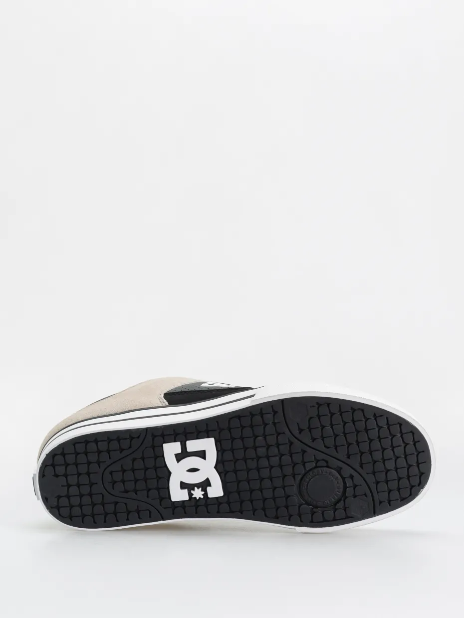 DC Pure Shoes