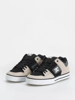 DC Pure Shoes