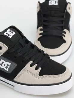 DC Pure Shoes