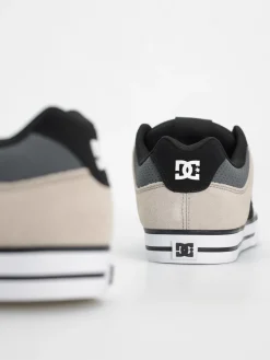 DC Pure Shoes