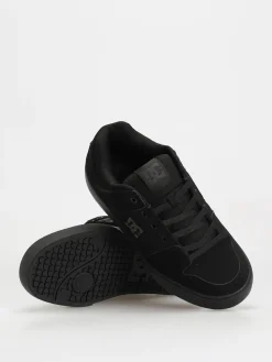 DC Pure Shoes