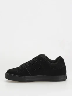 DC Pure Shoes