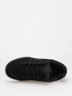 DC Pure Shoes
