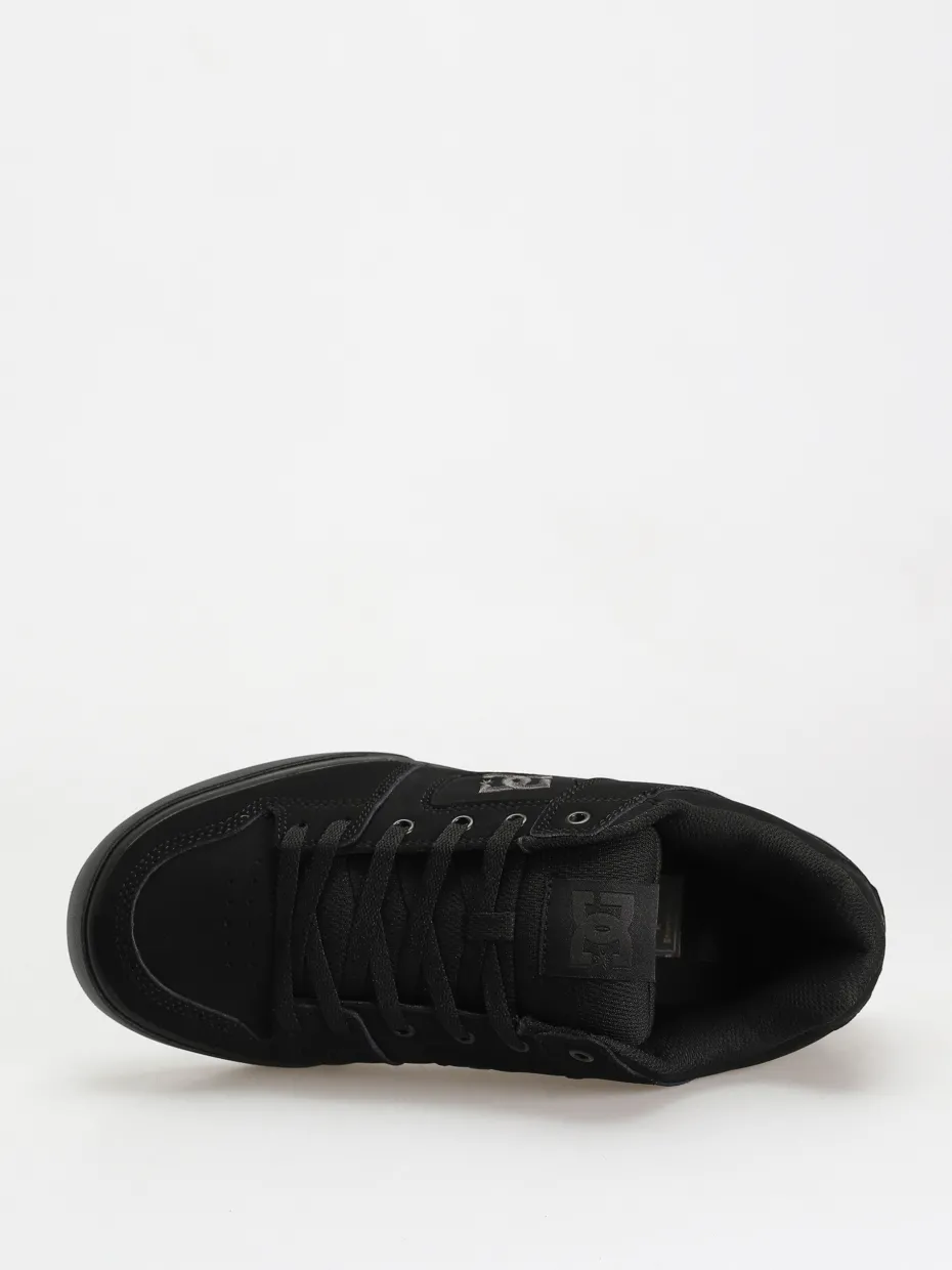 DC Pure Shoes