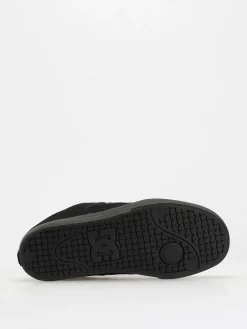 DC Pure Shoes